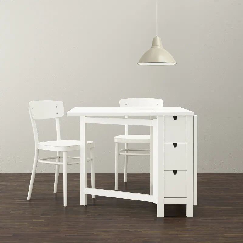 Ikea Norden