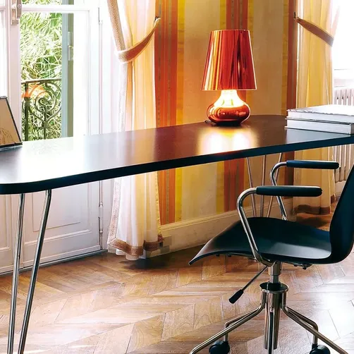 Kartell tavoli