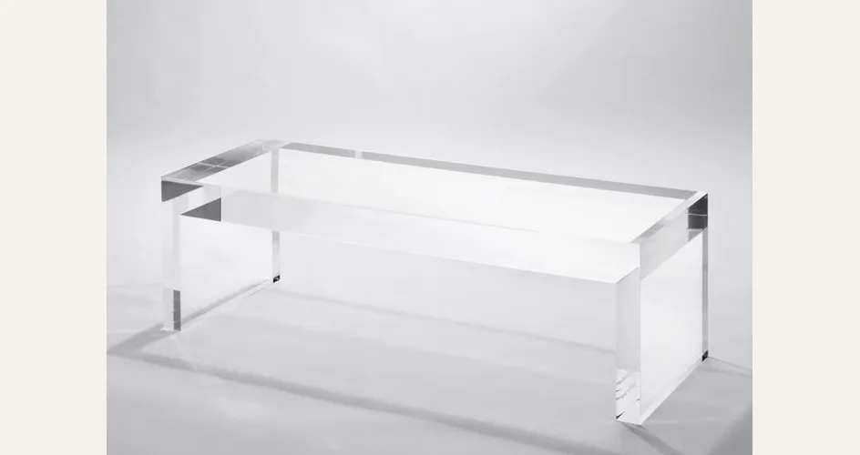 Invisible Kartell