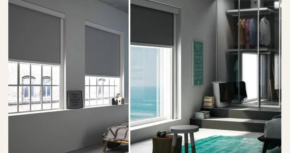 Dark 10 di Tao Design