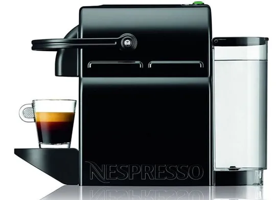 Macchina da caffè De Longhi Inissia