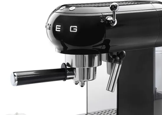 Macchina per caffè espresso Smeg Anni ’50