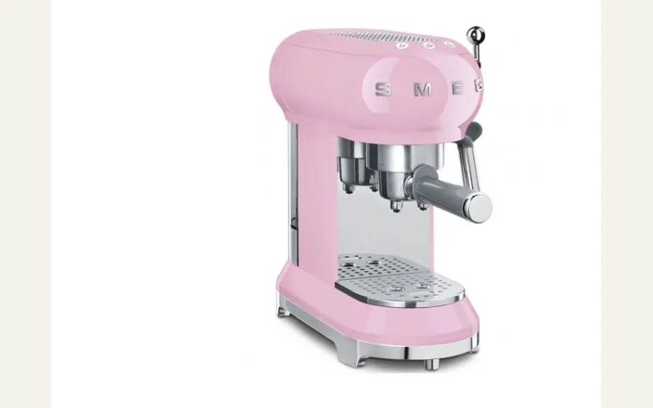 Macchina per caffè espresso Smeg Anni ’50
