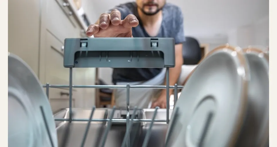 Evitare il fai-da-te e chiamare tecnici specializzati per i malfunzionamenti