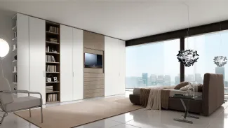 Giessegi armadi prezzi