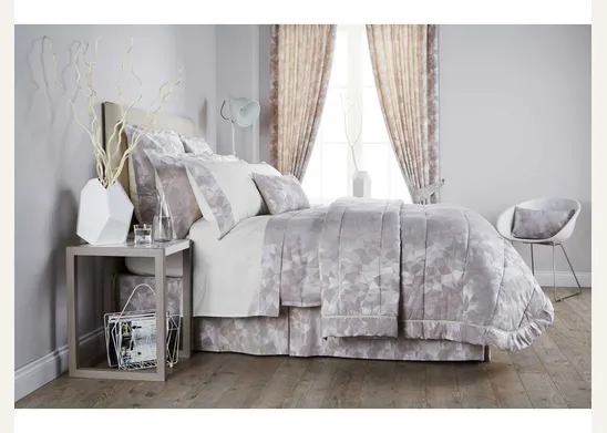 coperte per il letto