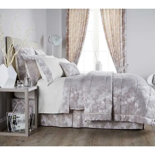 coperte per il letto