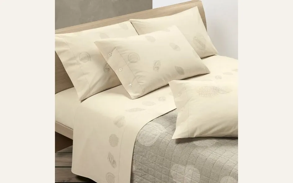 Prezzi Gabel