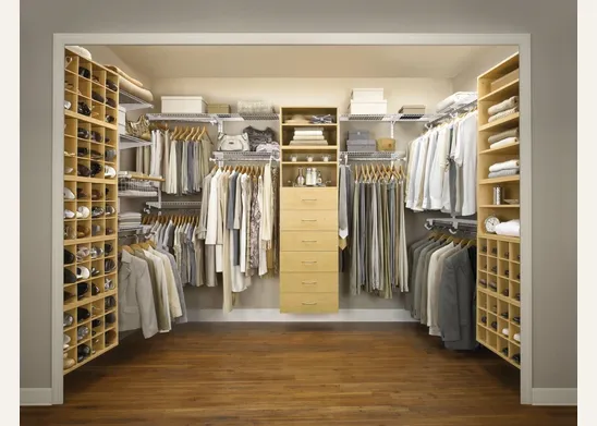 Cabine armadio prezzi