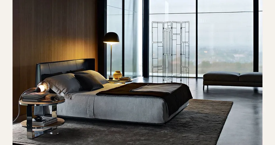 Aziende preduttrici camera da letto