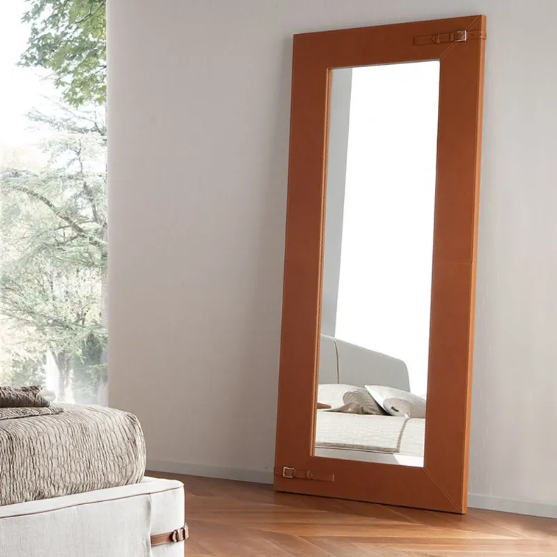 Specchio Design di Chaarme