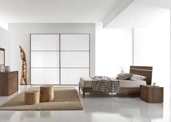 Camere da letto