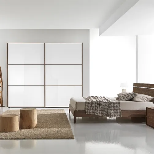 Camere da letto