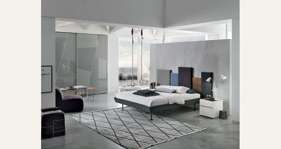 Camere da letto prezzi