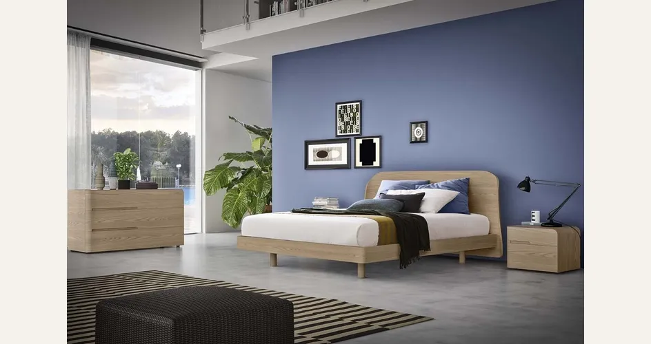 Camere da letto consigli