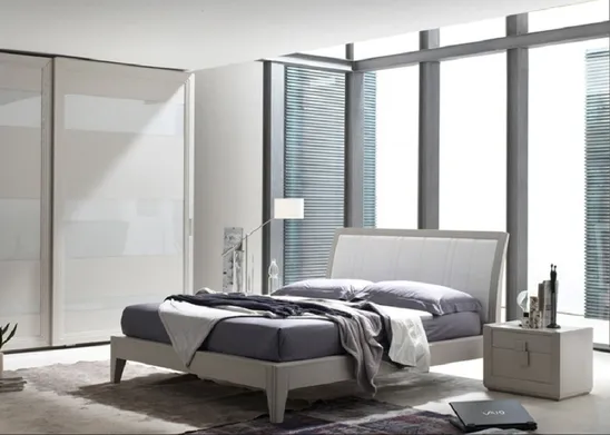 Arredamento camere da letto