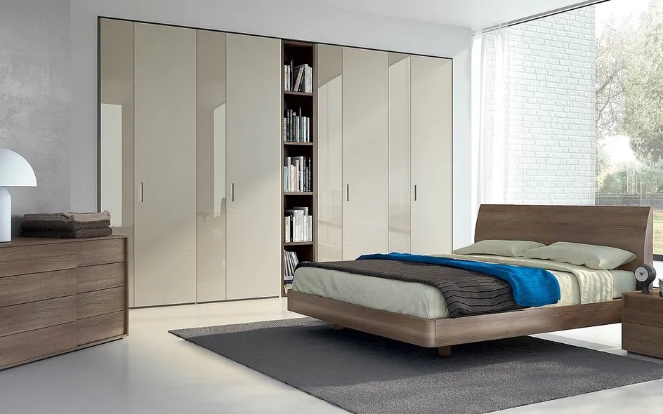 Mobili camera da letto