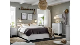 Punto vendita Ikea