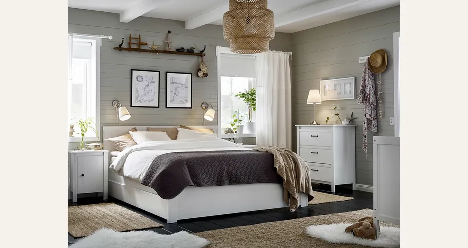 Punto vendita Ikea