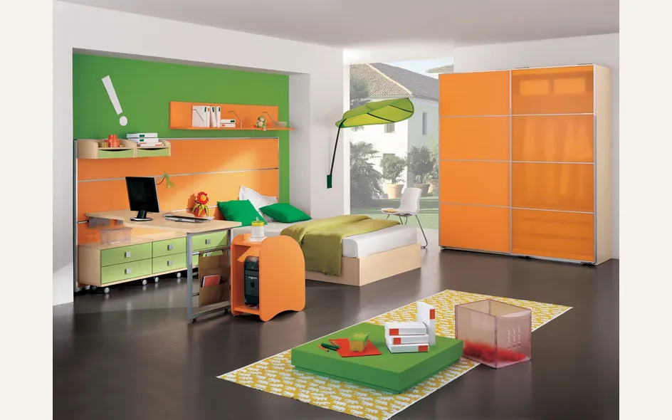 Catalogo Mercatone Uno