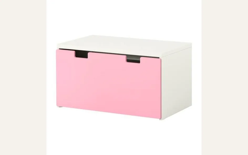 Camerette bimba