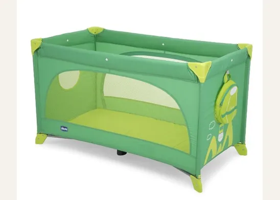Lettini neonati Chicco