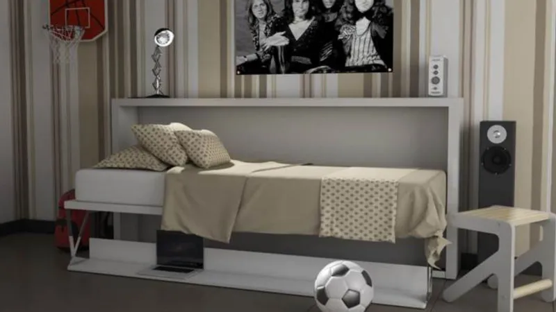 Joker di Colombo 907