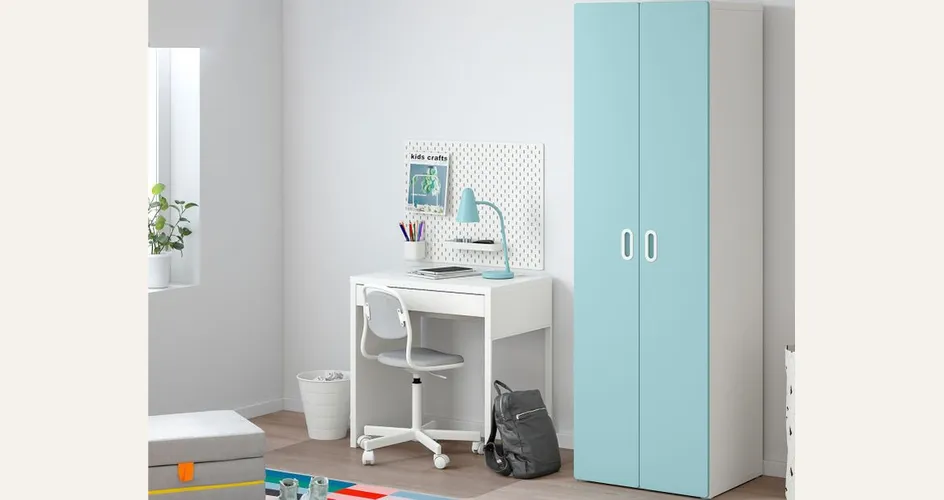 Stuva Ikea