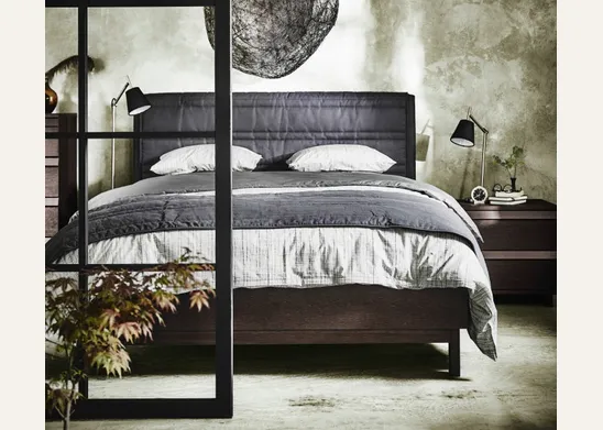 Letto Ikea