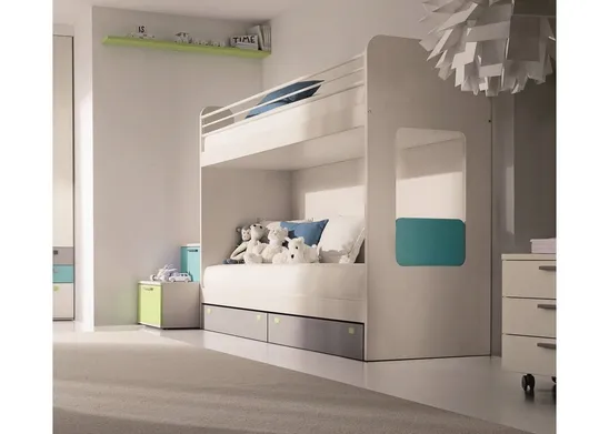 letto dielle
