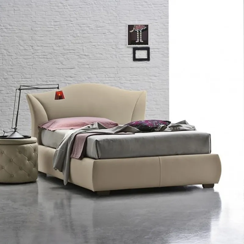 letto maddalena con contenitore