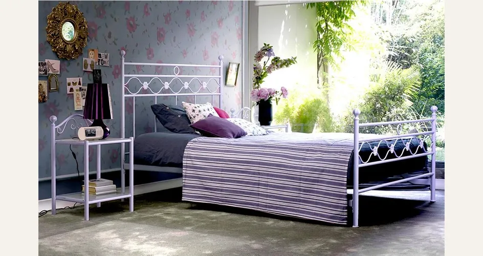 letto cosatto