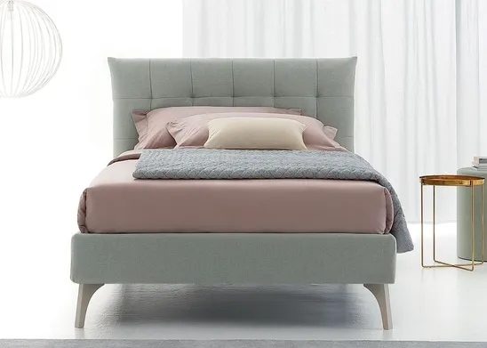 Letto Panf di Oggioni