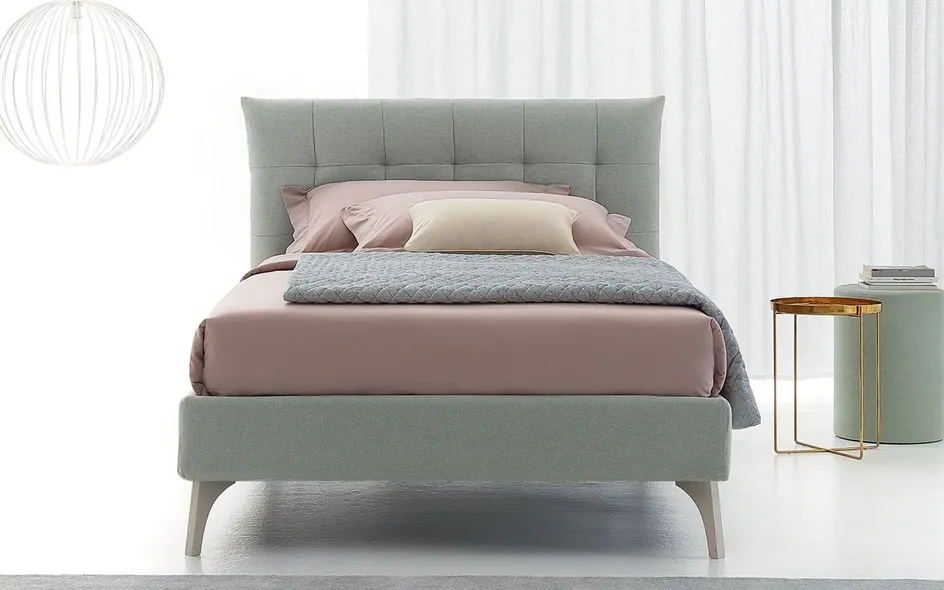 Letto Panf di Oggioni