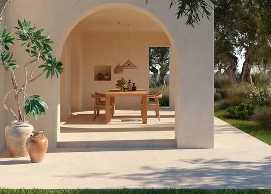 Marazzi: Mystone Pietra di Sicilia