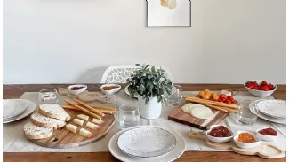 Oggetti per la cucina Declea