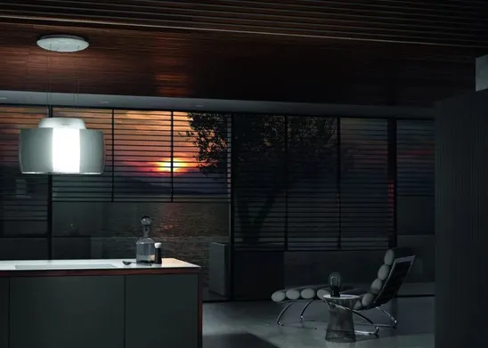  DA 7378 D Aura 4.0 Ambient di Miele