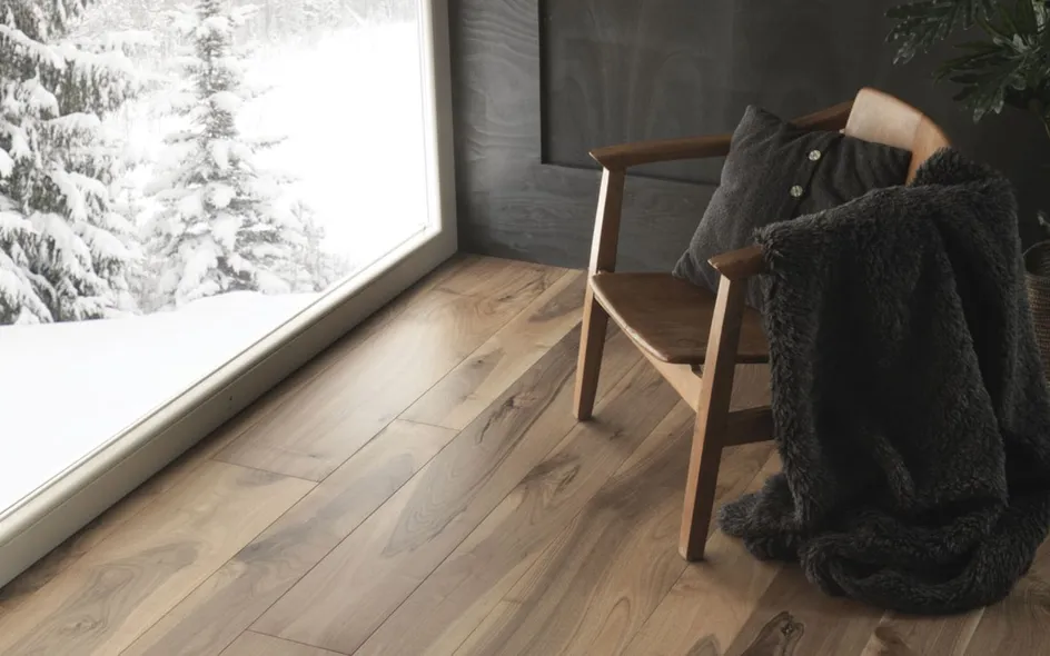Collezione Essential di Berti