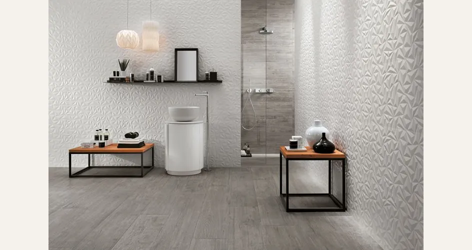 texture Flake by Atlas Concorde