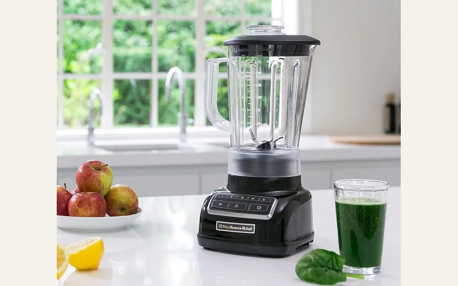Frullatore Classic di KitchenAid 