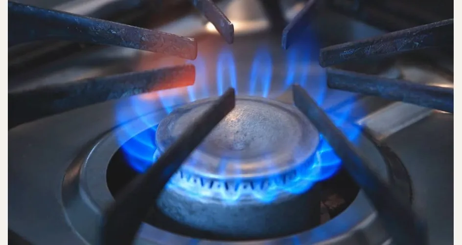Sono diverse le variabili che determinano il valore del bonus gas