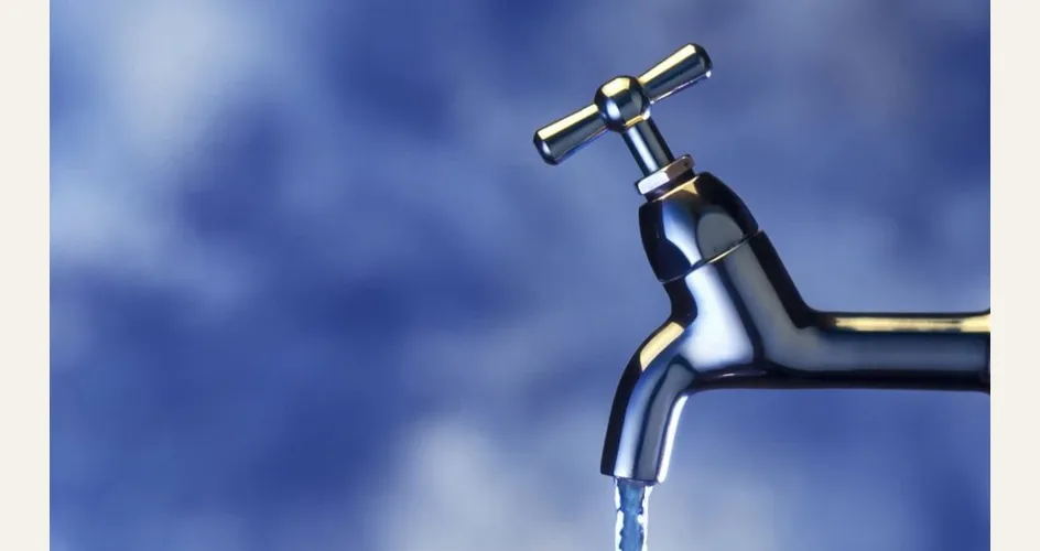 Il bonus acqua consiste in un quantitativo minimo gratuito di acqua a persona