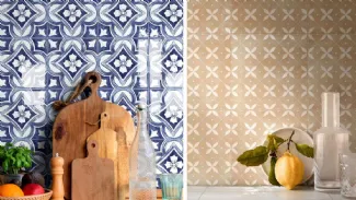 Collezione Amuri di Ragno