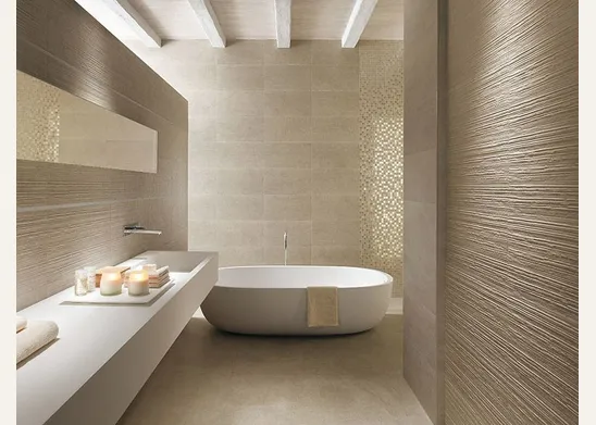 posa piastrelle bagno