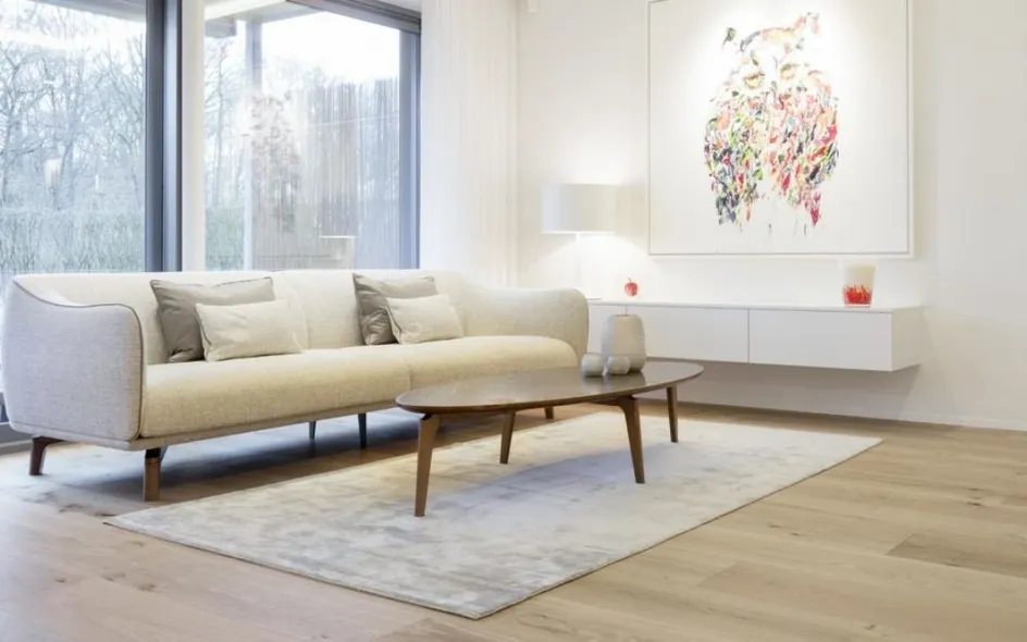 Quattrocento Italiano di Listone Giordano Atelier