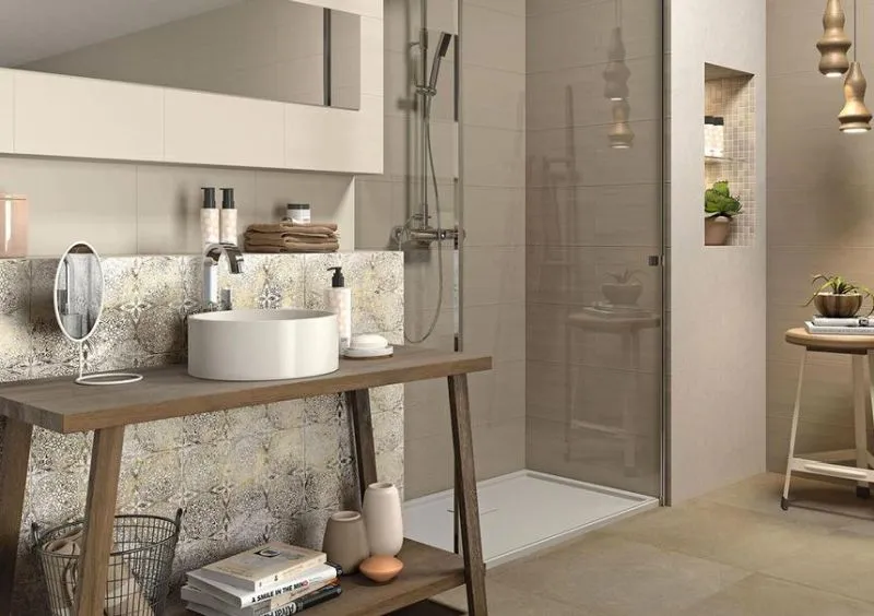  Neutral di Marazzi