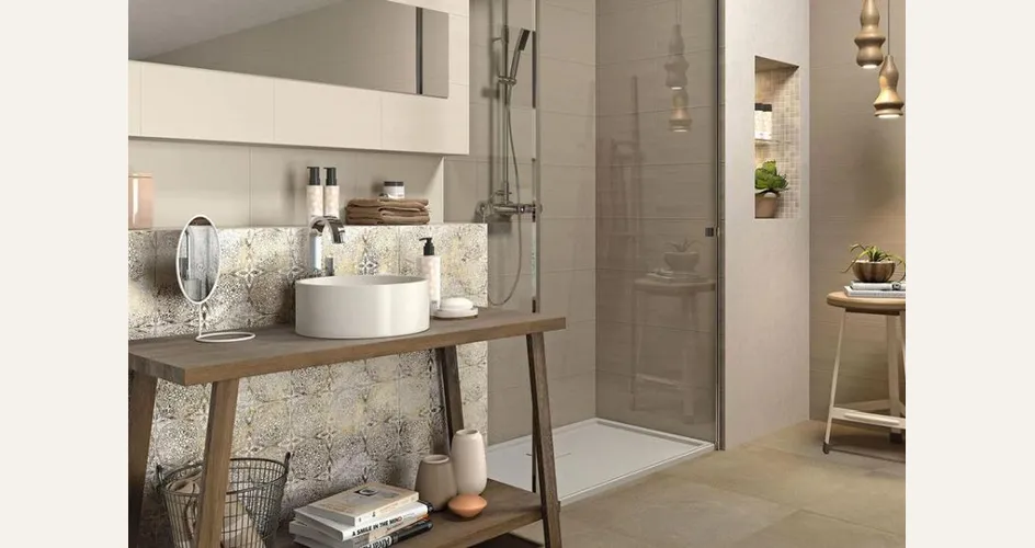  Neutral di Marazzi