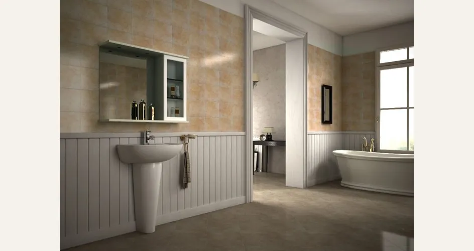 Starlike Decor di Litokol
