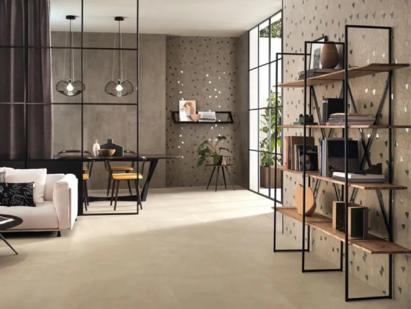 Collezione Boost Pro di Atlas Concorde