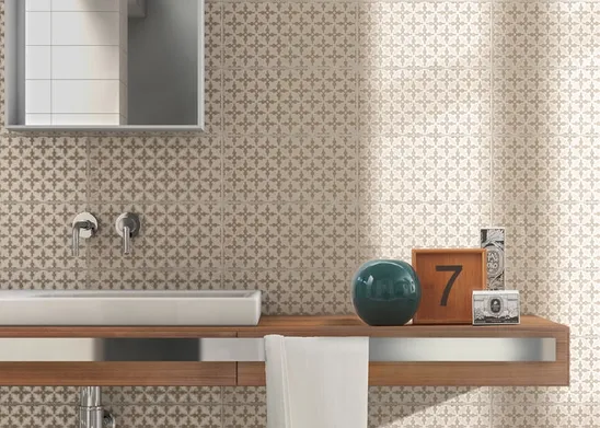 pavimenti 